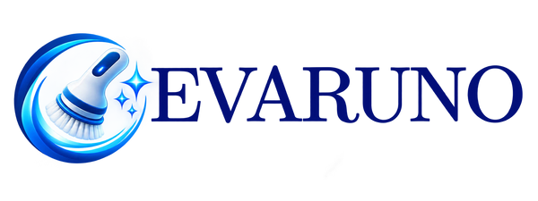 Evaruno